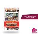 Fairy Tail 100 years Quest pack