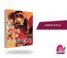 Hanako kun número 9 Hanako kun número 9