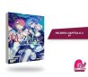Re:Zero Capítulo 2 número 1