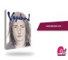 Vagabond número 16 Vagabond número 16