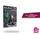 Halo Fall Of The Reach Bootcamp Tomo Único Portada C