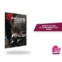 Gears Of War El Sugimiento de Raam