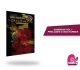 Sandman Vol 1 Preludes & Nocturnes