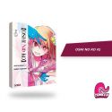 OSHI NO KO NÚMERO 2