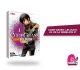 CODE GEASS: LELOUCH, EL DE LA REBELION NÚMERO 1