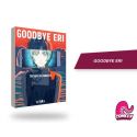 GOODBYE ERI (TOMO ÚNICO)