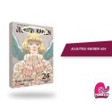 Jujutsu Kaisen número 24