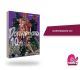 Dorohedoro Número 10