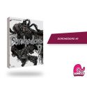 Dorohedoro Número 9