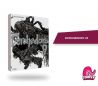 Dorohedoro Número 9 Dorohedoro Número 9