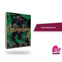 Dorohedoro Número 8