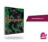 Dorohedoro Número 8 Dorohedoro Número 8