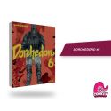 Dorohedoro Número 6