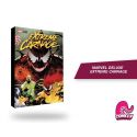 Marvel Deluxe Extreme Carnage