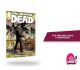 The Walking Dead número 1 individual