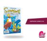 Simpsons Comics número 18