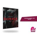 Batman Damned tpb