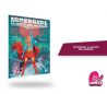 Supergirl La Mujer Del Mañana Supergirl La Mujer Del Mañana