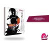 Naruto Novela La Verdadera Historia de Itachi número 1
