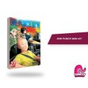 One Punch Man número 27