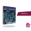 Berserk número 37