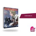 Elden Ring número 3