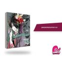 Bakemonogatari número 10