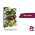 Made in Abyss número 12
