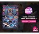 Tales From The Dc Dark Multiverse 2 Edición Firmada