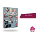 Spy x Family número 13