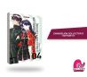 Evangelion Collector's Edition número 4