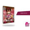 Hanako kun número 16