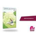Regular Show número 11 portada A