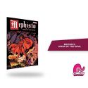 Mephisto Speak Of The Devil