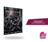 Dream Theater Death Metal Dream Theater Death Metal