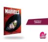 Marvels (Smash) Marvels (Smash)
