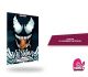 Venom El enemigo interno (Smash)