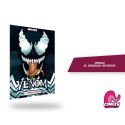 Venom El enemigo interno (Smash)