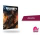 Call of duty black ops III número 1