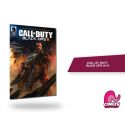 Call of duty black ops III número 1