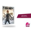 Call of duty black ops III número 2
