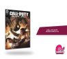 Call of duty black ops III número 4 Call of duty black ops III número 4
