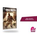 Call of duty black ops III número 5