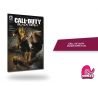 Call of duty black ops III número 6