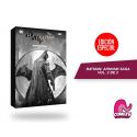 Batman Arkham Saga Vol. 2 de 2 