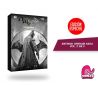 Batman Arkham Saga Vol. 2 de 2 