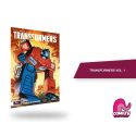 Transformers Vol 1