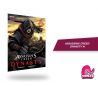 Assassin’s Creed: Dynasty Vol 1
