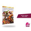 Marvel Zombies (Must Have)