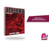 Berserk número 41 (Portada especial)